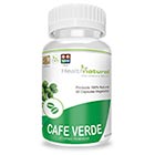 Caf Verde