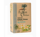 Jabn Extra Suave Jazmn- 250g.