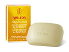 Jabón vegetal de Caléndula Jabón vegetal de Caléndula