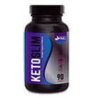 KetoSlim KetoSlim