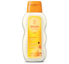 Leche corporal de Caléndula Leche corporal de Caléndula