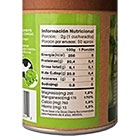 T Matcha Orgnico en polvo 100 grs