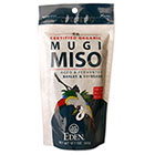 Mugi Miso Orgnico
