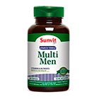 Multi Men