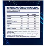 NAC N-Acetilciste�na � 60 c�psulas