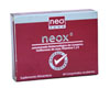 Neox