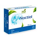 Noctiol - Anc