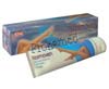 Normoven Gel para Piernas Cansadas