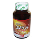 Omega 3 Forte Omega 3 Forte