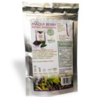 Maqui Berry Liofilizado Org�nico