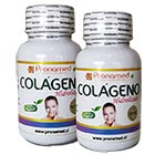 Pack Colágeno Hidrolizado Pack Colágeno Hidrolizado