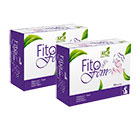 Pack Fitofem