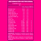Pack Keto Slim Bye Cellulitex
