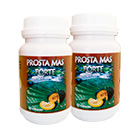 Pack Prosta Mas Forte