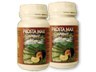 Pack Prosta Mas Forte