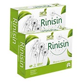 Pack Rinisin