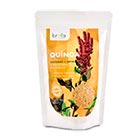 Quinoa Real 450 grs