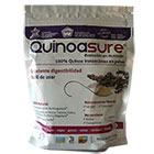 Quinoasure - Quinoa instantnea en polvo