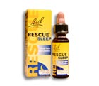 Rescue Remedy Sleep 10 ml Rescue Remedy Sleep 10 ml