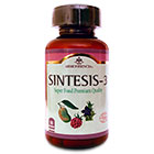 Sintesis-3 Sintesis-3