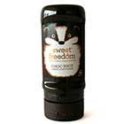 Salsa de Chocolate Natural