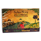 Té Verde Orgánico 20 Bolsitas Té Verde Orgánico 20 Bolsitas