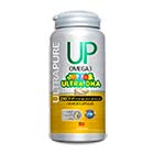 Omega UP Ultra DHA Junior 120 micro-capsulas