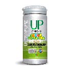 Omega UP Ultra DHA Junior 30 micro-capsulas