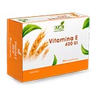 Vitamina E