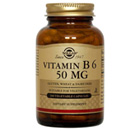 Vitamina B6 Vitamina B6