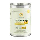 Leche Vegetal Banana en polvo 200 grs - VeggiMilk Banana