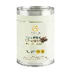 Leche Vegetal Chocolate en Polvo 200 grs - VeggiMilk Chocolate