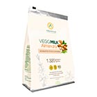 Leche Vegetal de Almendra en Polvo 1320 grs - VeggiMilk Almendra