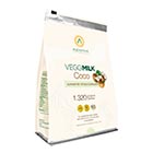 Leche Vegetal de Coco en Polvo 1320 grs. -VeggiMilk Coco