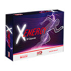 X-Energy