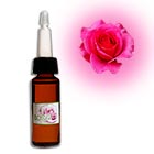 Aceite difusor Rosa