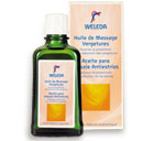 Aceite de Masaje para Estrías Aceite de Masaje para Estrías