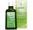 Aceite de Abedul para la Celulítís Aceite de Abedul para la Celulítís