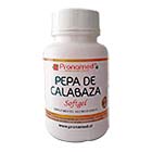 Pepa de Calabaza - Estimula la Prostata y Vejiga