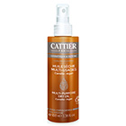 Aceite Seco Multiuso Cattier