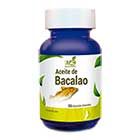 Aceite de Bacalao