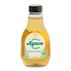 Jarabe de Agave Orgnico 660 gramos