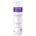 Agua Micelar Cattier