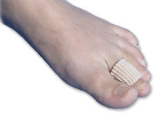 Anillos y Dedales Protectores