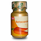 Betacaroteno