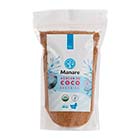 Azcar de Coco Orgnica 500 grs