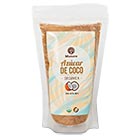 Azúcar de Coco Orgánica 250 grs