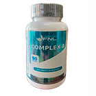 B-Complex Fnl