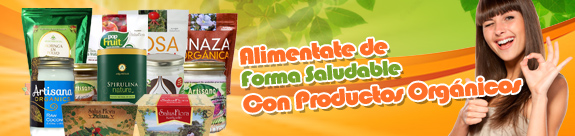 banner-organico