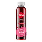 Agua Saborizada Frutos del Bosque con Probioticos - Biori